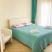 Edem, private accommodation in city Utjeha, Montenegro - IMG-20191031-WA0017 (1)